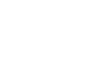 Anydesk Icon