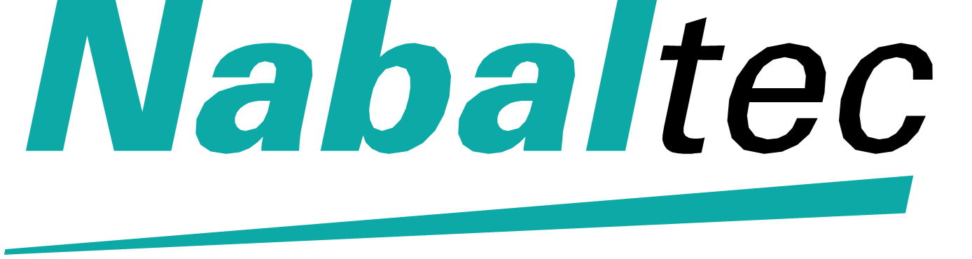 Nabaltec Logo